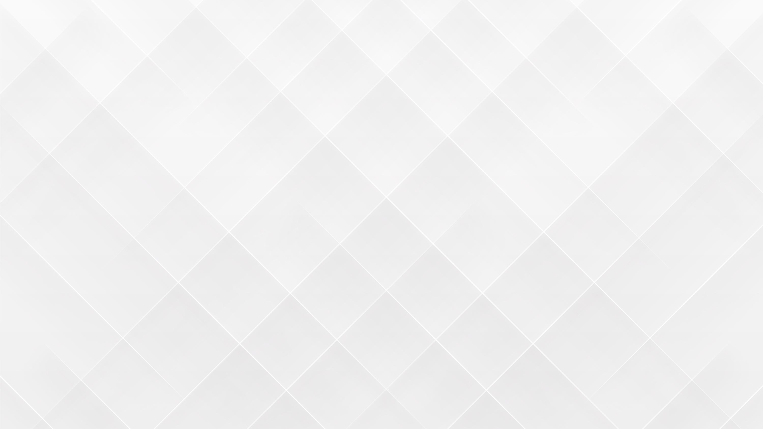 Email sign-up background