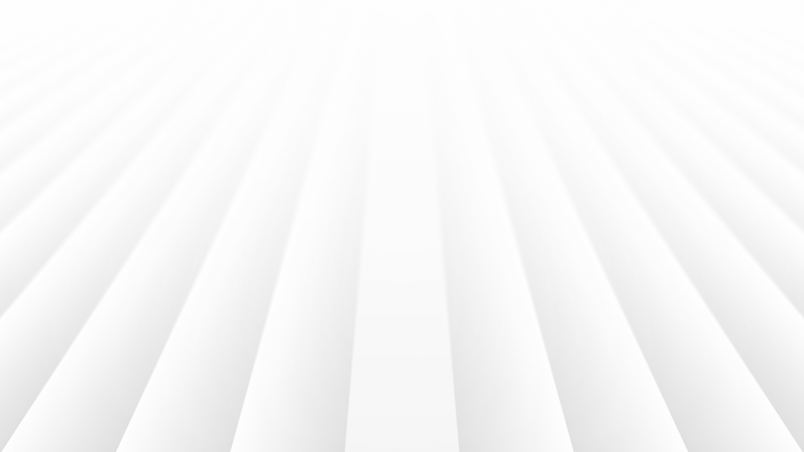 Email sign-up background