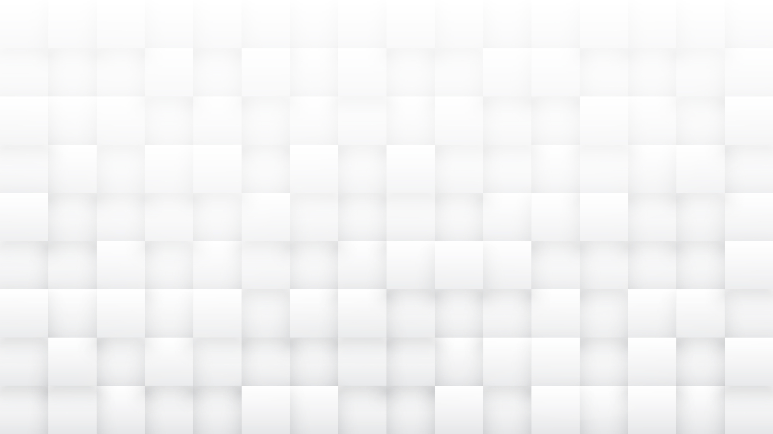 Email sign-up background