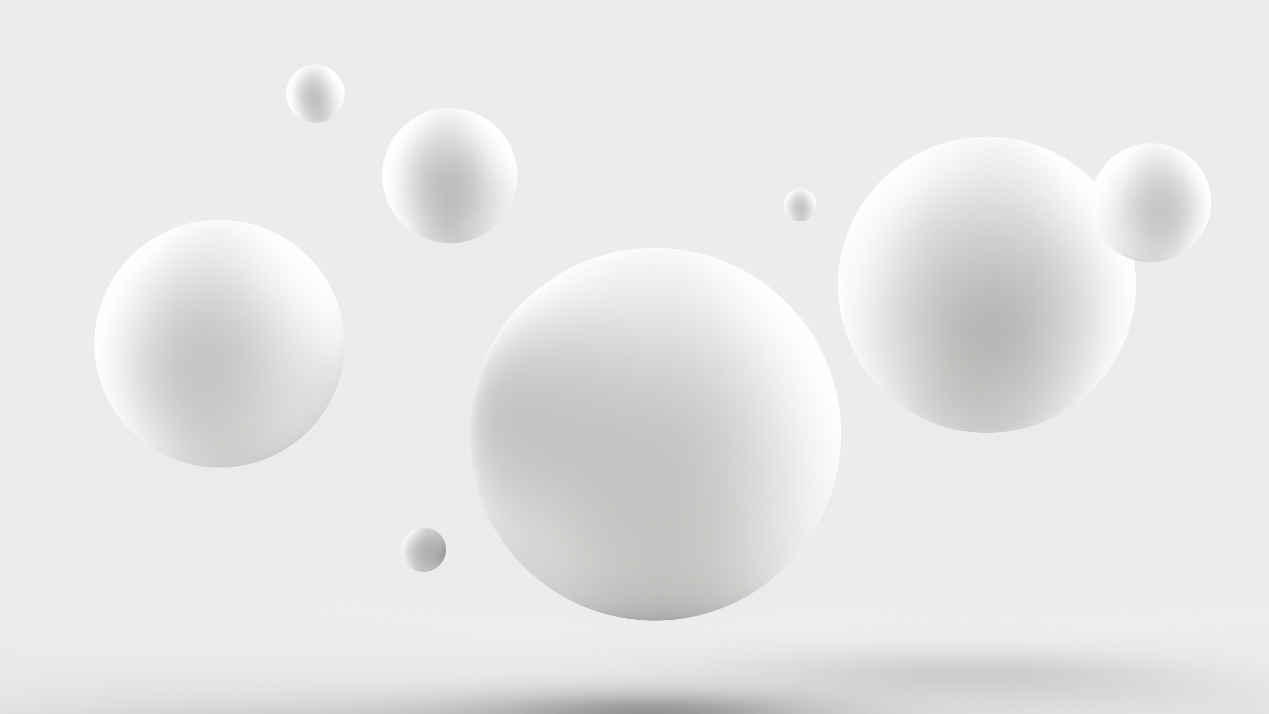 Email sign-up background